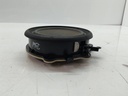 MTD-523747-2