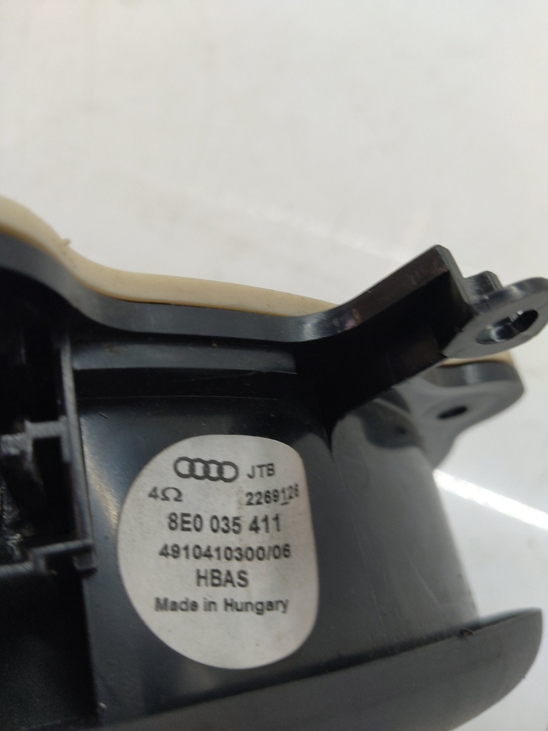 MTD-523747-3