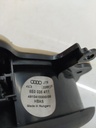 MTD-523747-3
