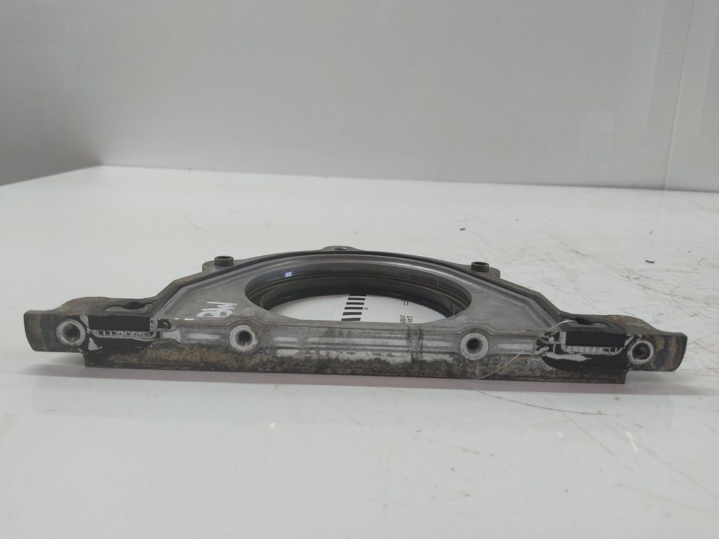 MTD-523750-1