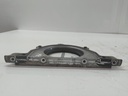 MTD-523750-1