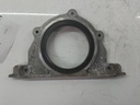 MTD-523750-2