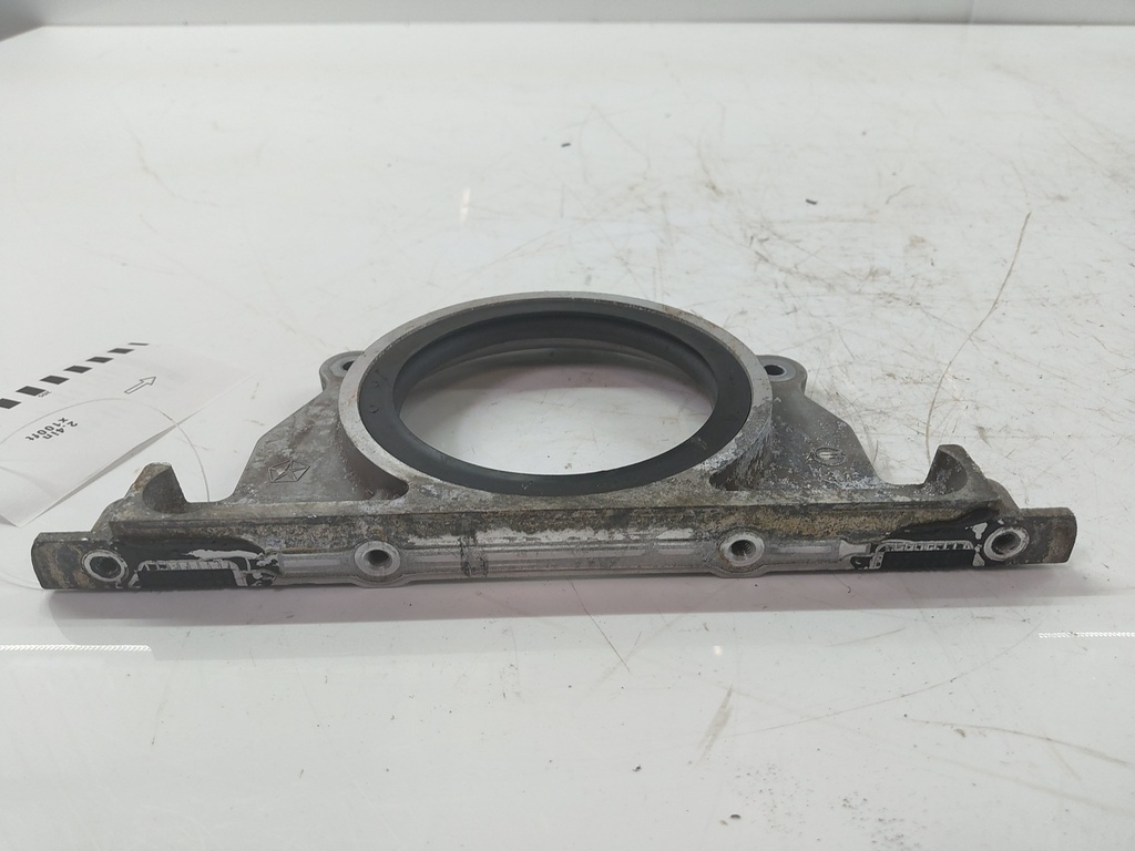 MTD-523750-3