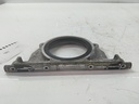 MTD-523750-3