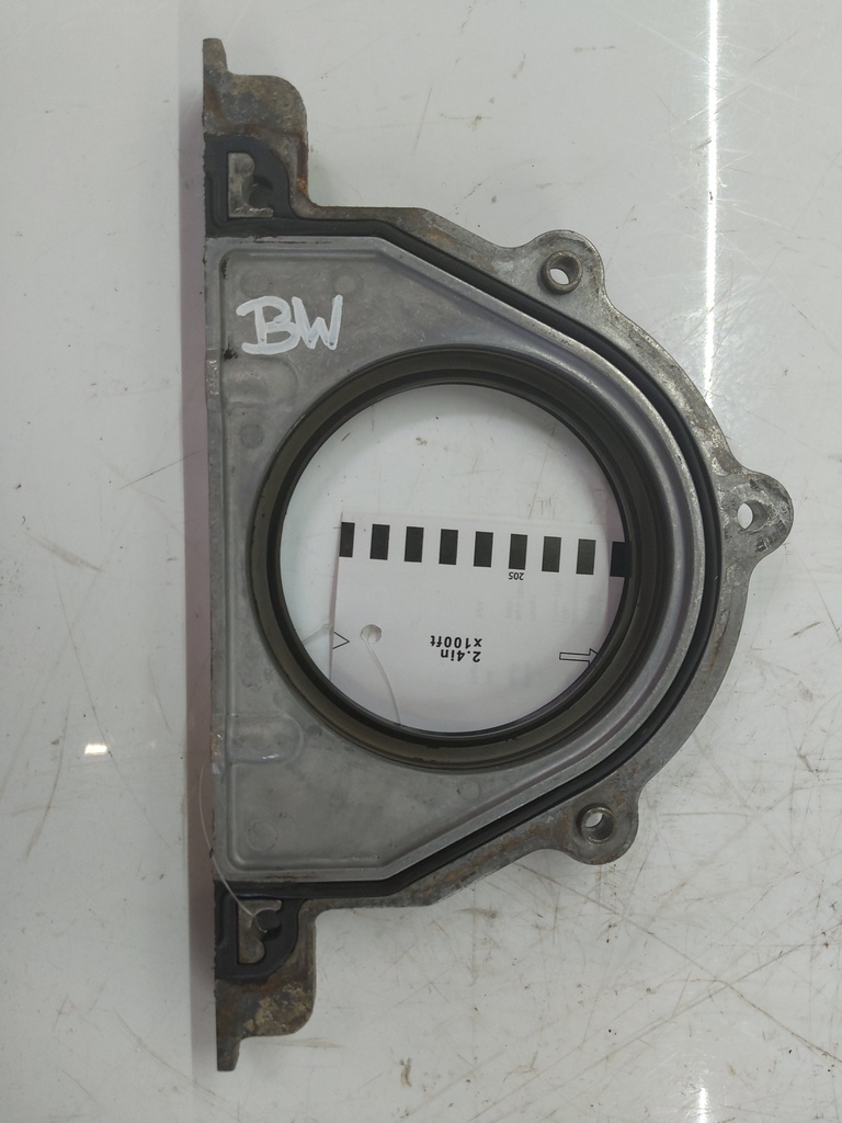 MTD-523750-4