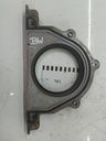 MTD-523750-4