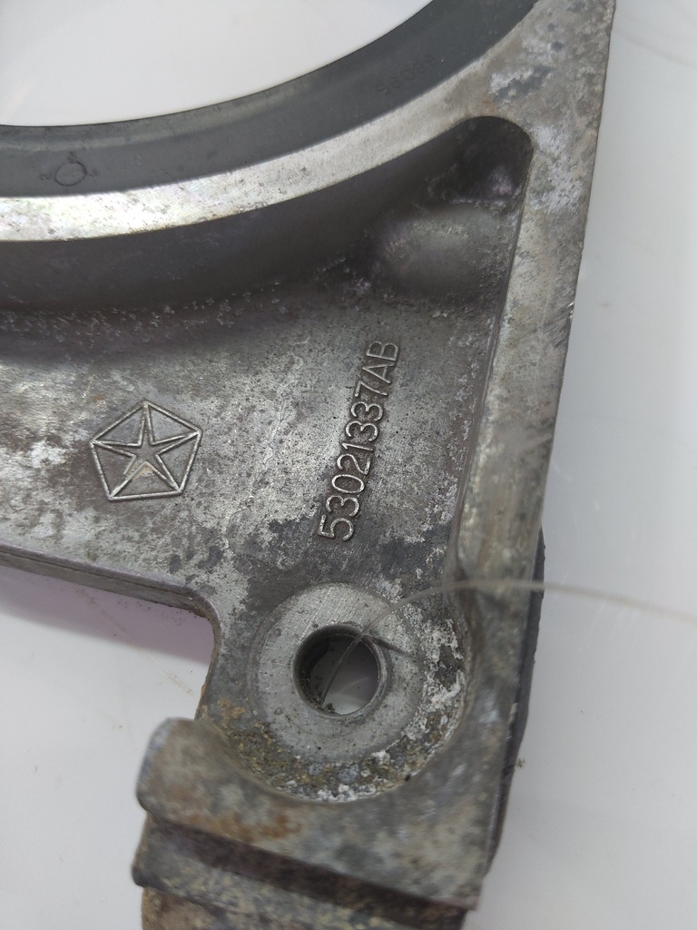MTD-523750-5