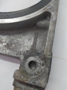 MTD-523750-5