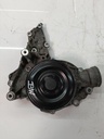 MTD-523896-1