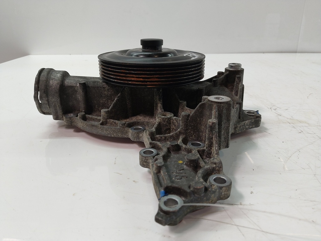 MTD-523896-3