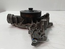 MTD-523896-3