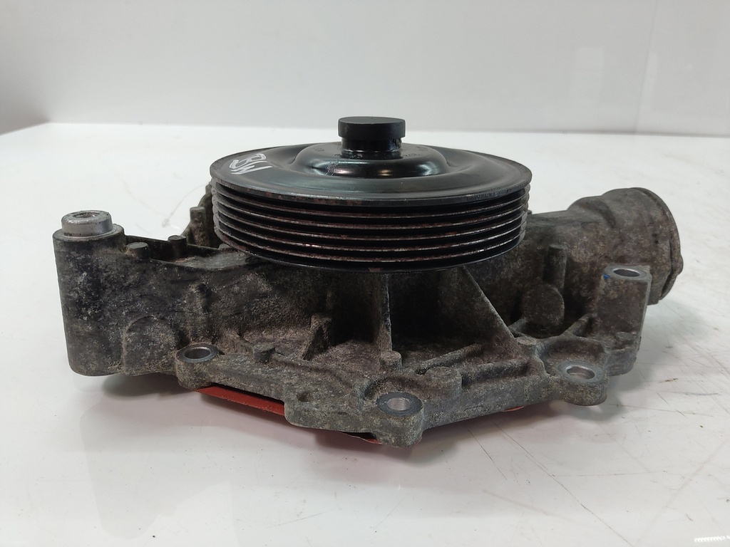 MTD-523896-5