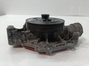 MTD-523896-5