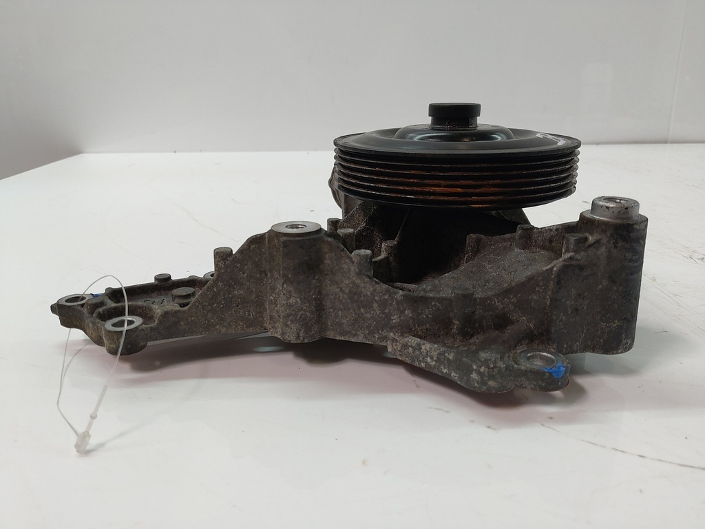 MTD-523896-6