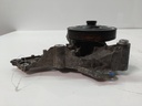MTD-523896-6