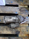 MTD-523748-2
