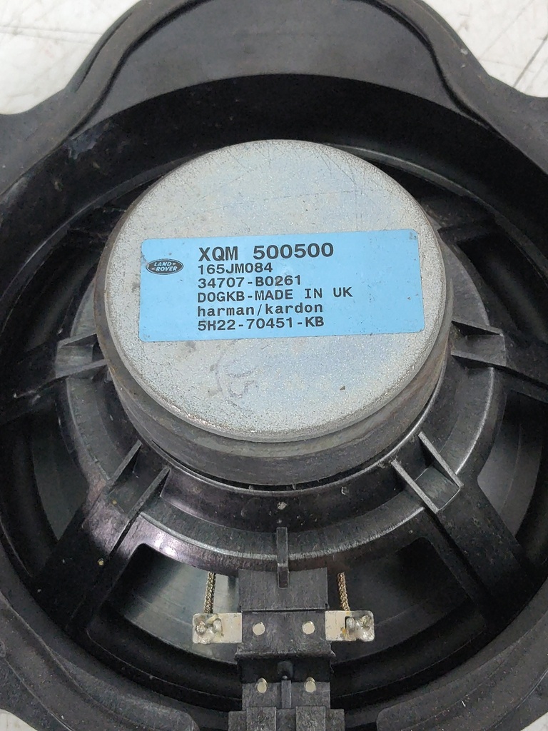 MTD-524004-1