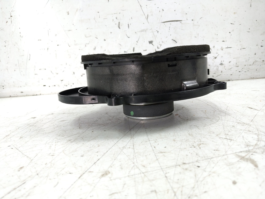 MTD-524004-2