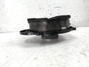 MTD-524004-2