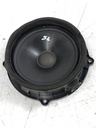 MTD-524004-3