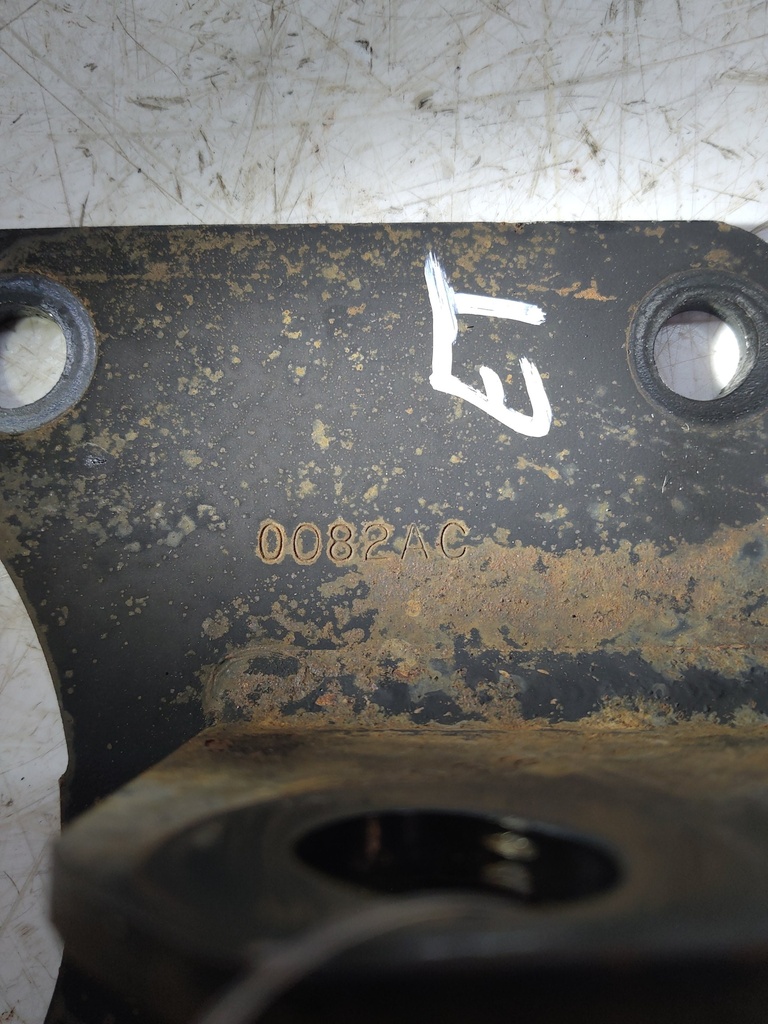 MTD-524113-1