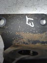 MTD-524113-1