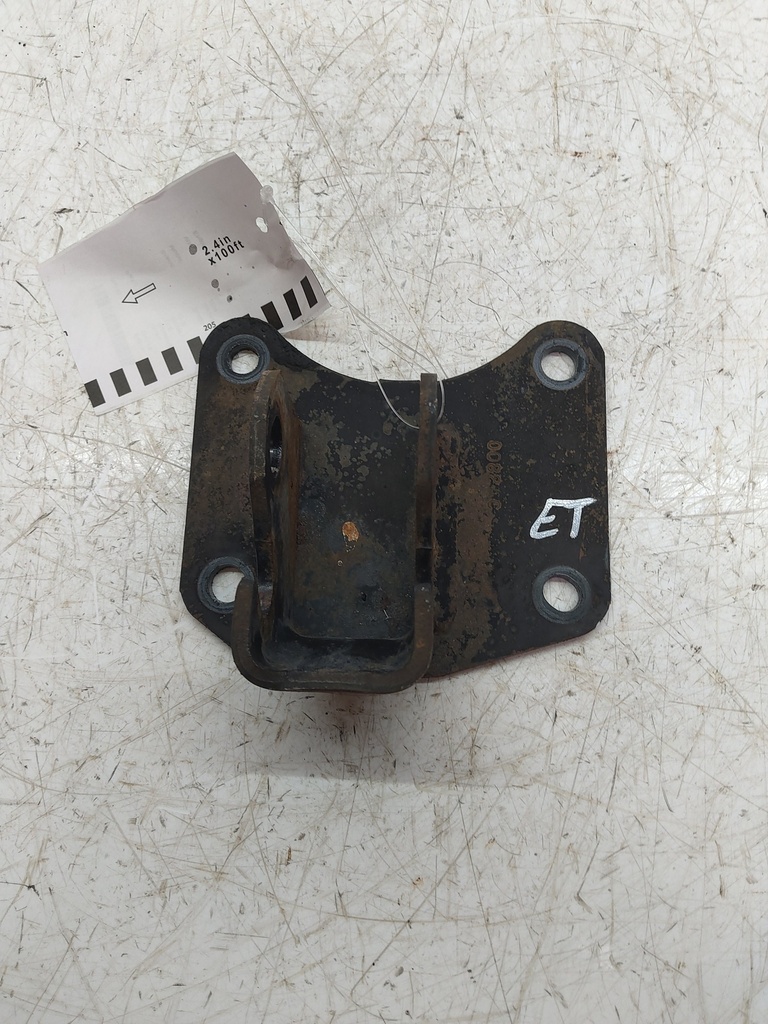 MTD-524113-2