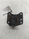 MTD-524113-2