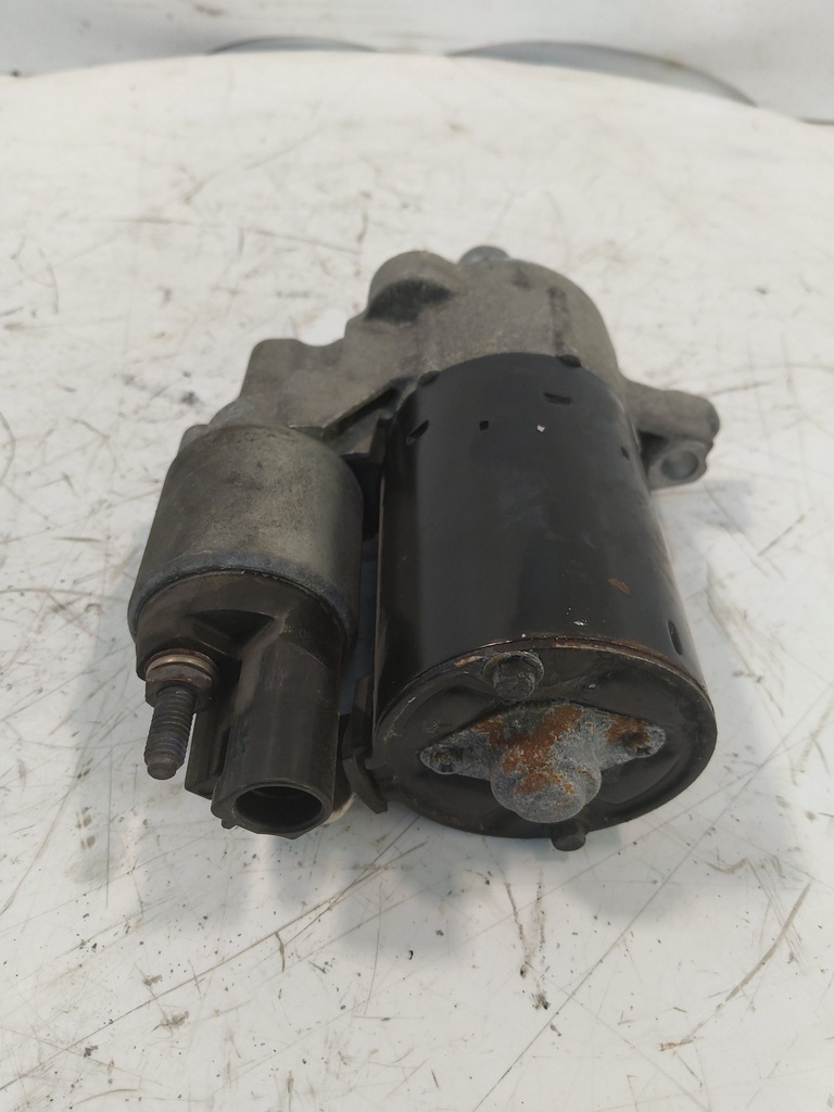 MTD-524112-1