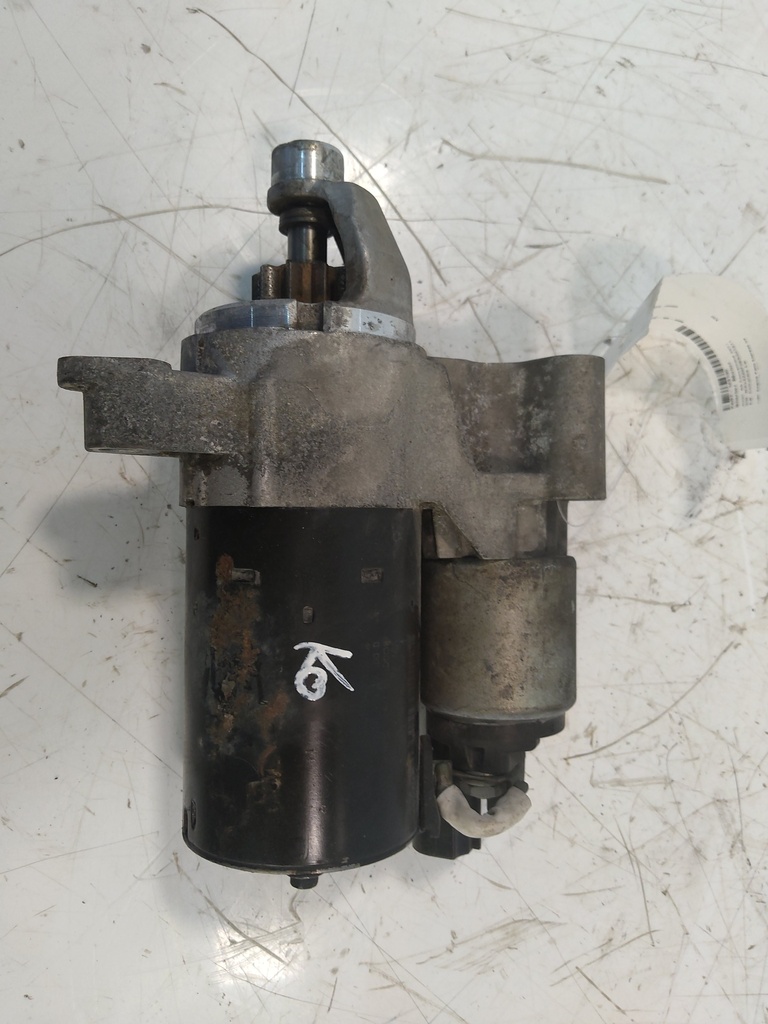 MTD-524112-3