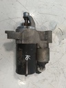 MTD-524112-3