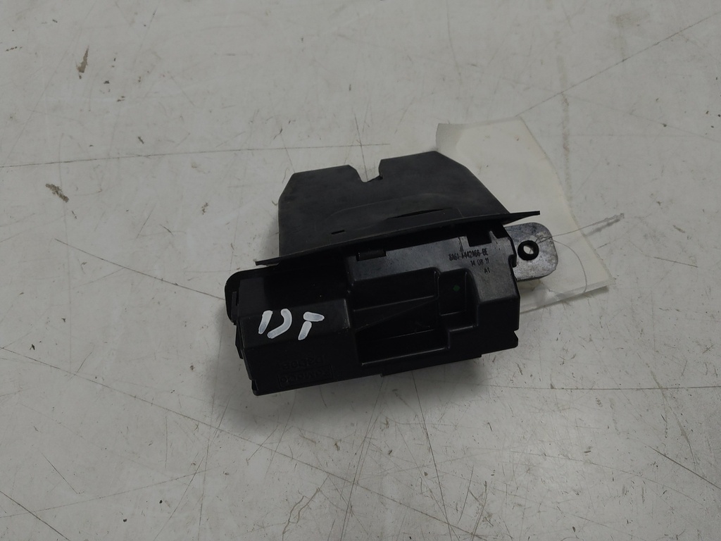 MTD-524408-1