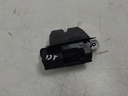 MTD-524408-1