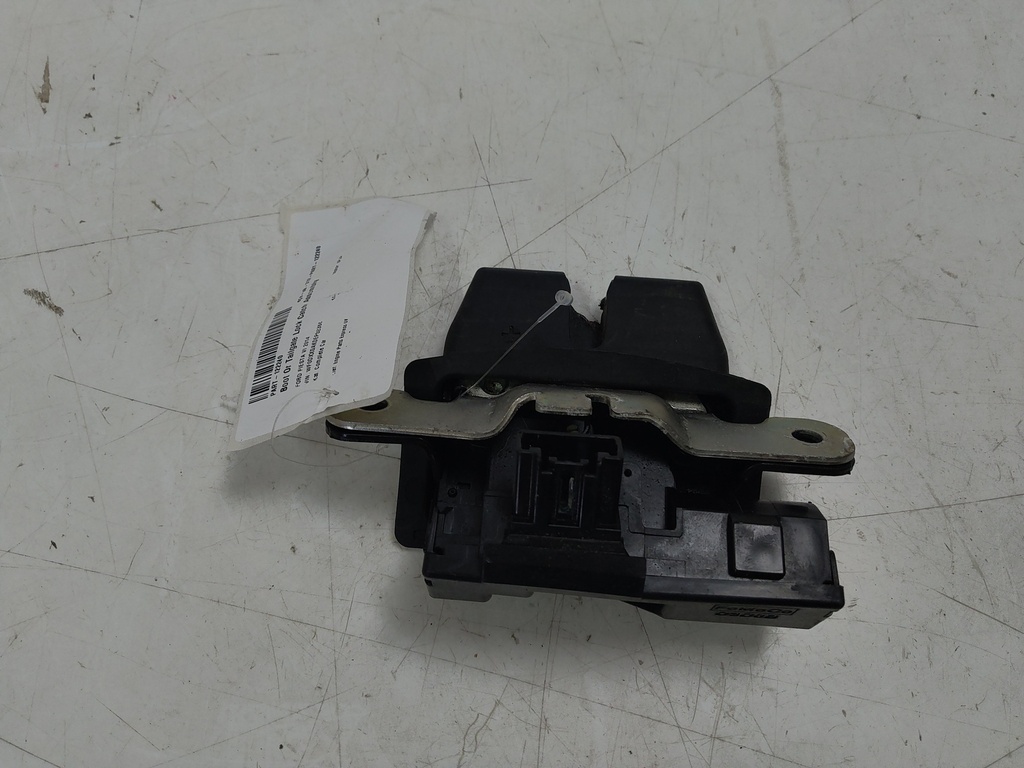 MTD-524408-2