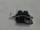 MTD-524408-2