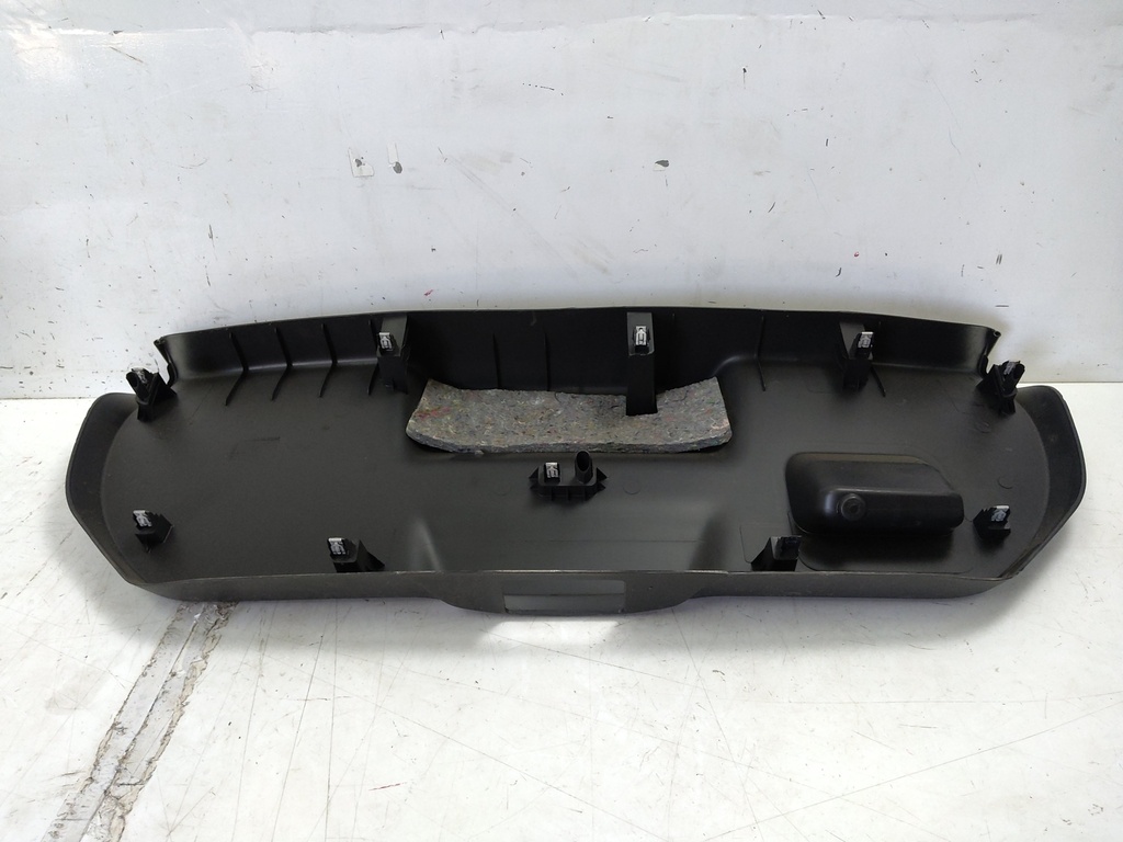 MTD-524380-1