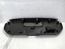 MTD-524380-1