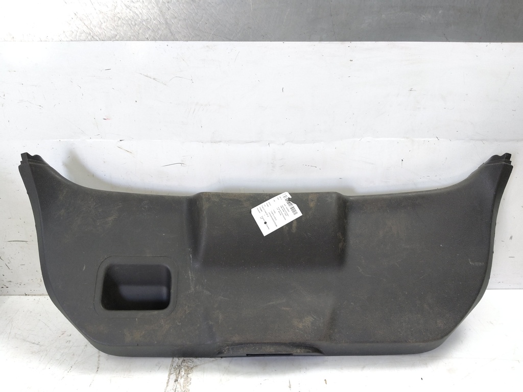 MTD-524380-2