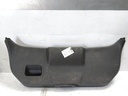 MTD-524380-2
