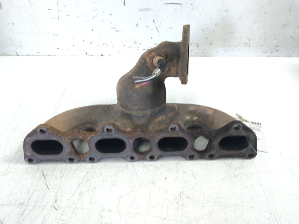 MTD-524444-1