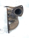 MTD-524444-3