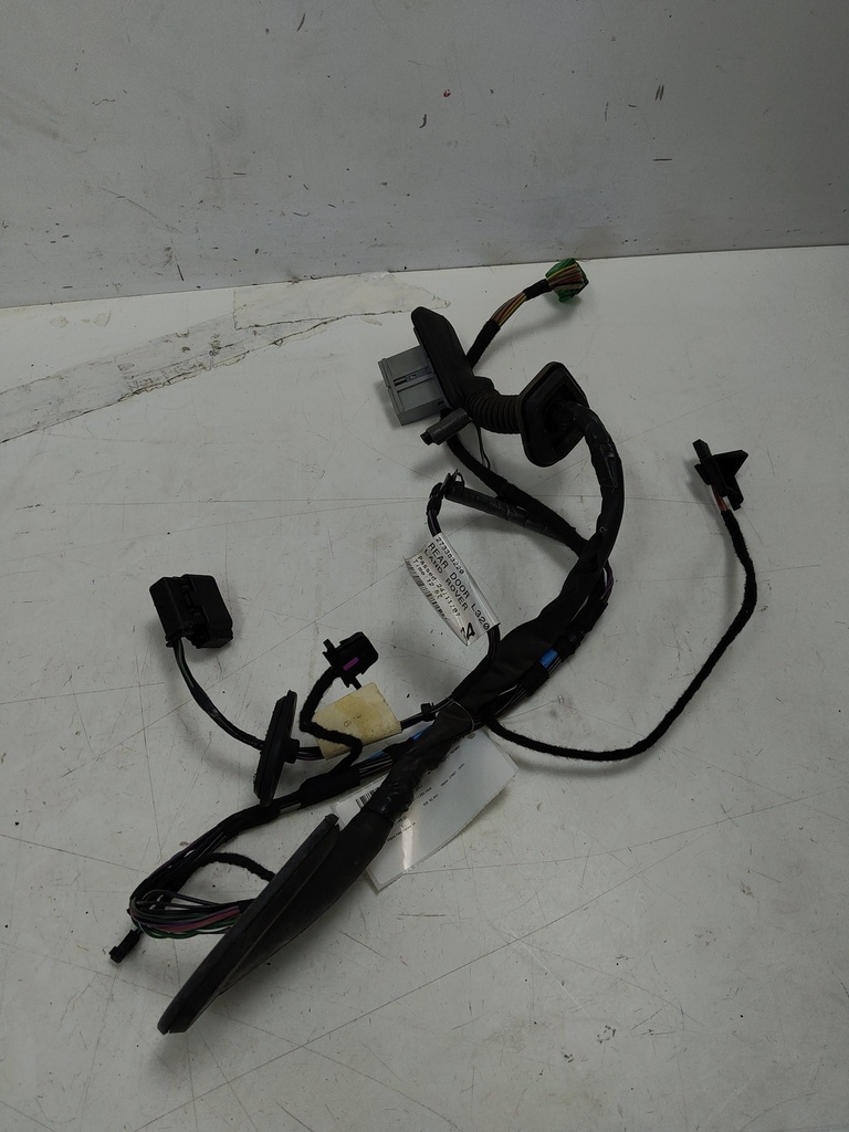 MTD-524418-1