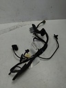 MTD-524418-1