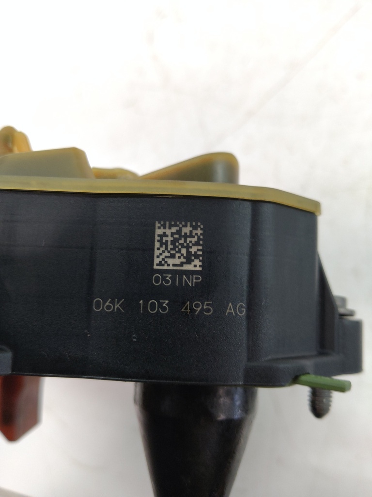 MTD-524463-1