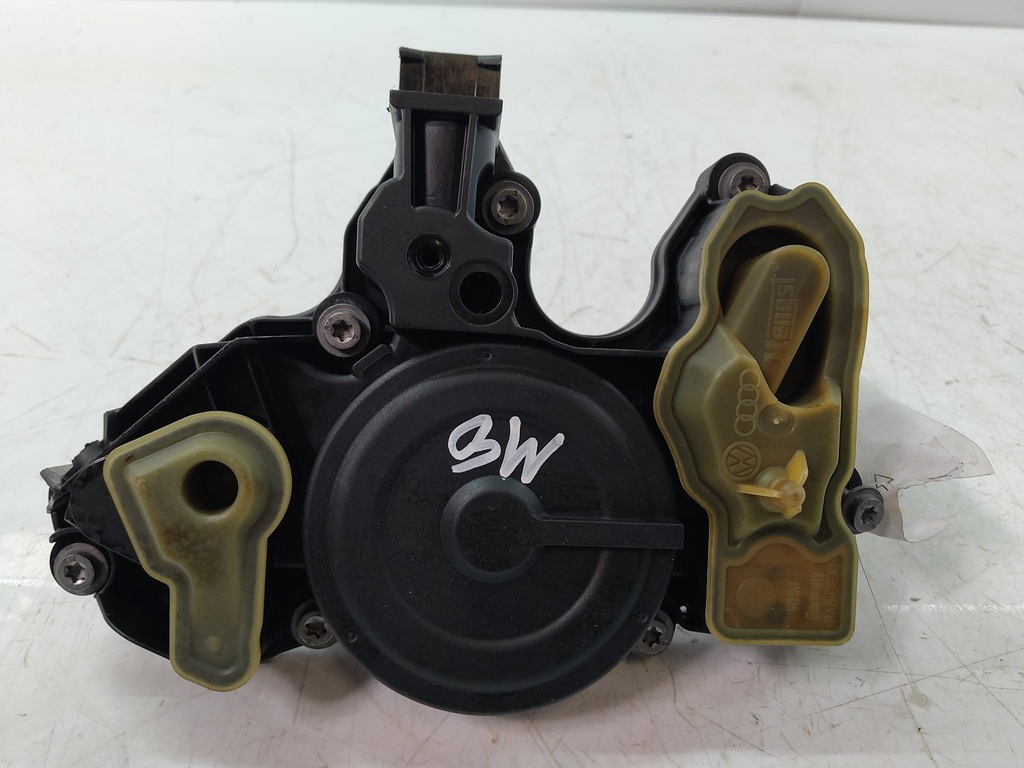 MTD-524463-2