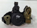 MTD-524463-2