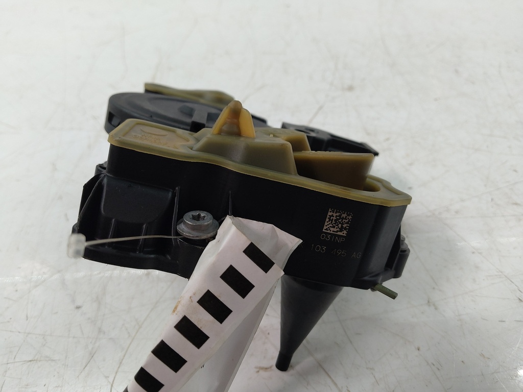 MTD-524463-3
