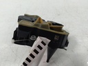 MTD-524463-3