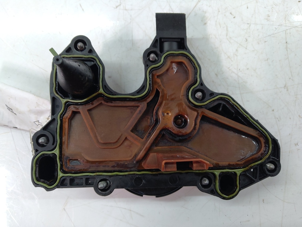 MTD-524463-4