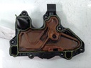 MTD-524463-4